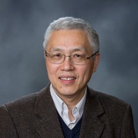 Xiaoshan Yang